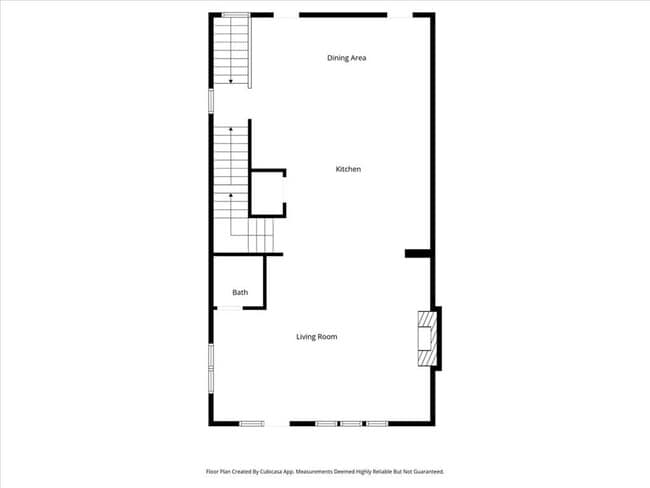 Building Photo - 2565 Cherry Birch Ln