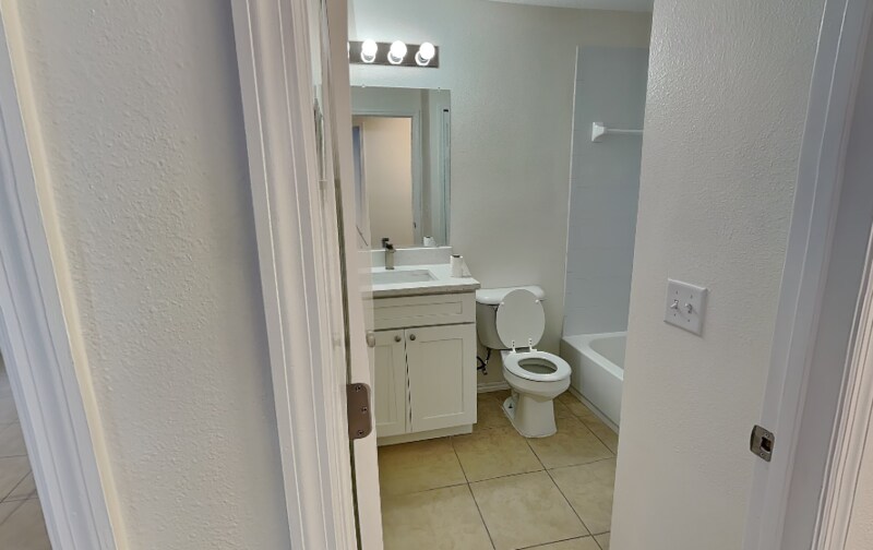 Building Photo - 374 Willow Song Ct