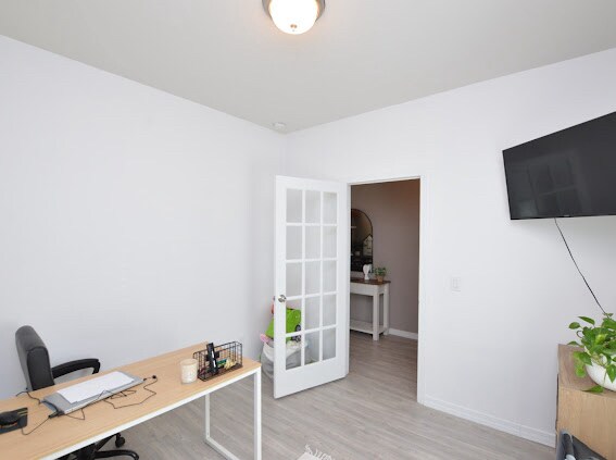 Building Photo - 17901 N Vera Cruz Ave