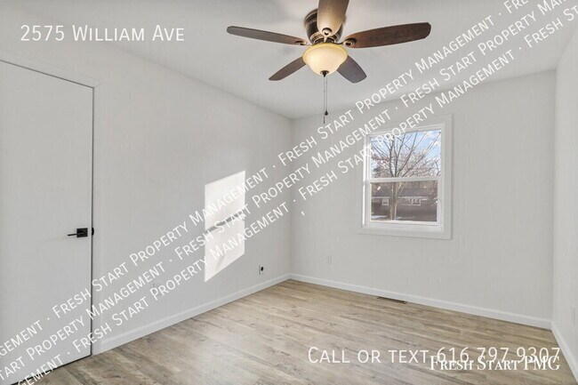 Building Photo - 2575 William Ave