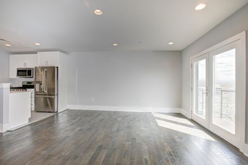 Building Photo - 1827 Benning Rd NE