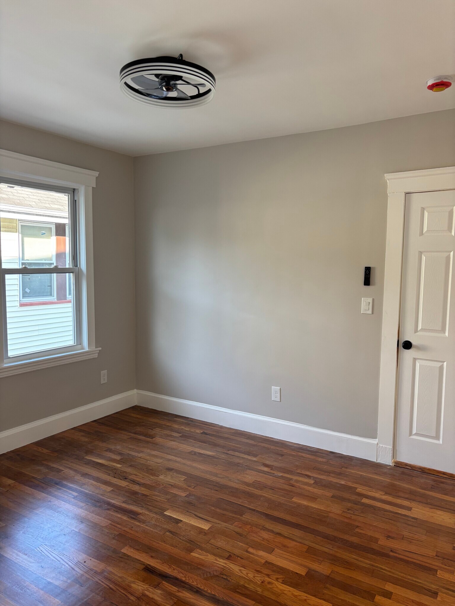 Building Photo - 6 Fernald Ter