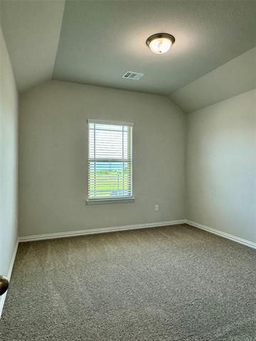 Building Photo - 910 Rosebud Trl