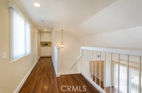 Building Photo - 12 Caraway