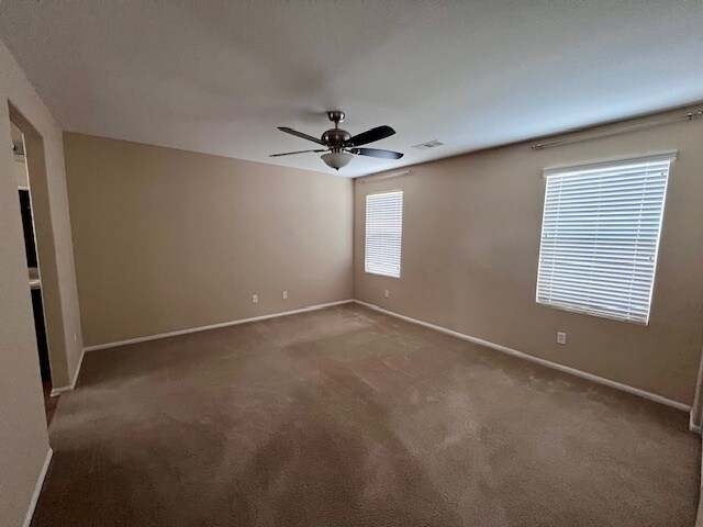 Building Photo - 44902 Dusty Rd