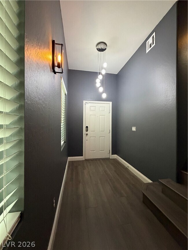 Building Photo - 7778 Ebro Valley Ct