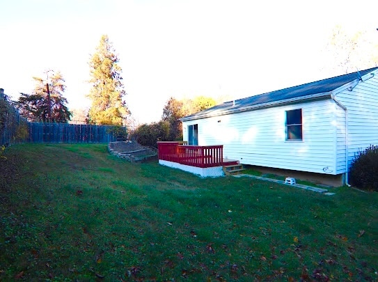 Building Photo - 310 Farragut Ave