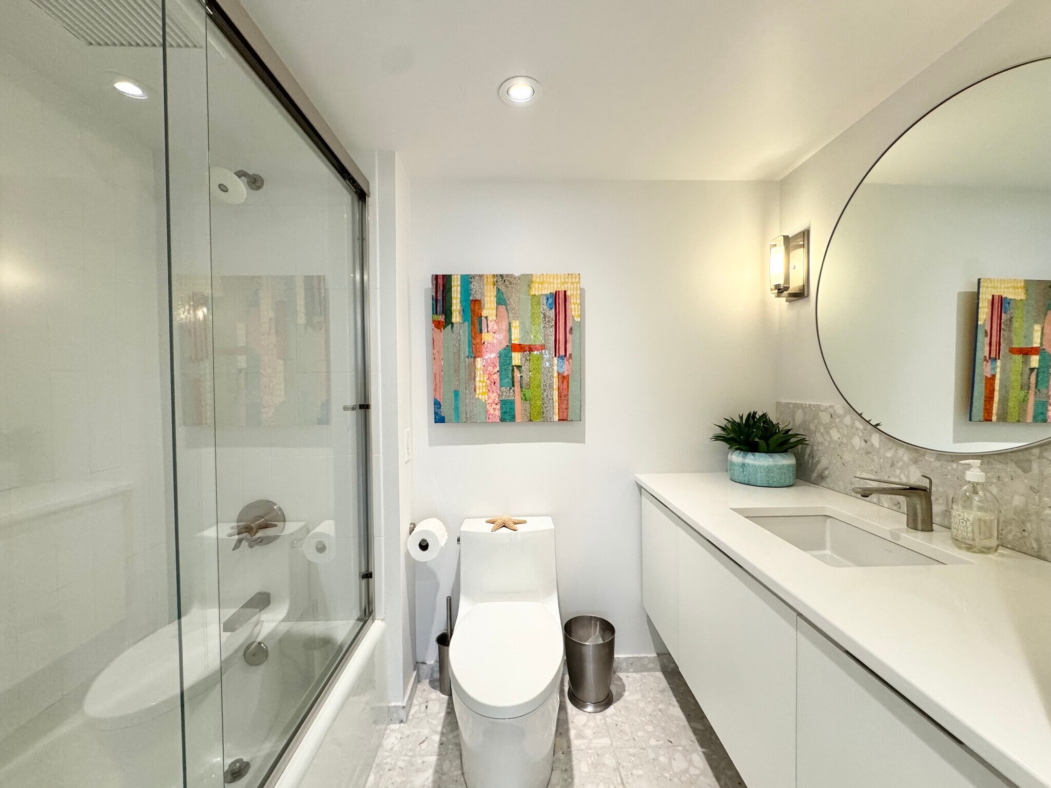 Building Photo - 2510 Grand Blvd