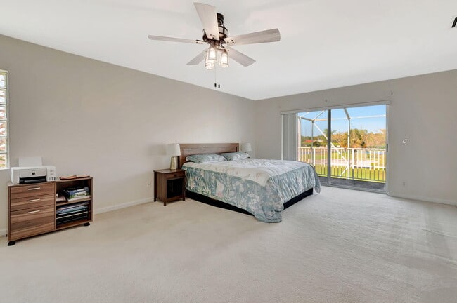 Building Photo - 18248 Coral Isles Dr