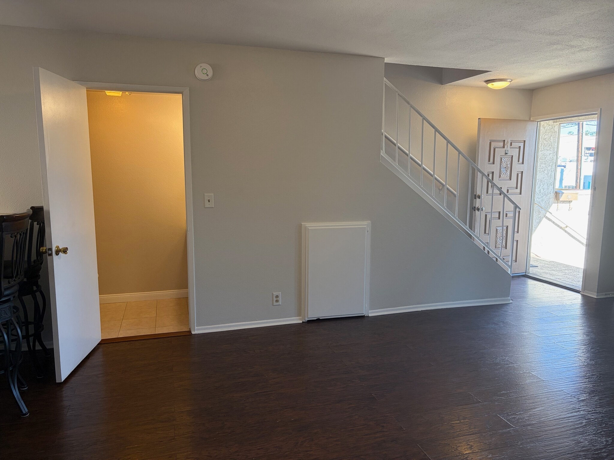 Building Photo - 7226 Jordan Ave