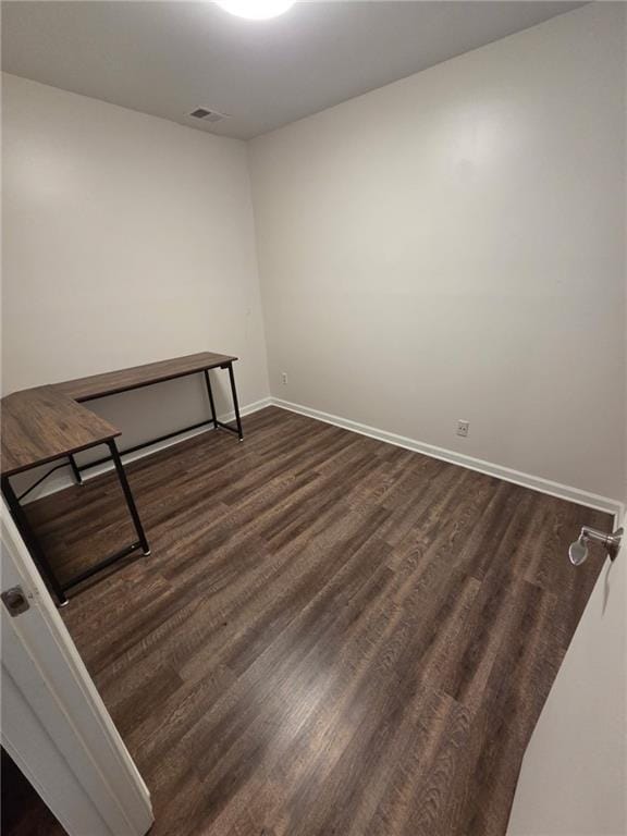 Building Photo - 303 River Run Dr