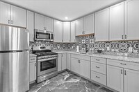 Building Photo - 416 Pearl St