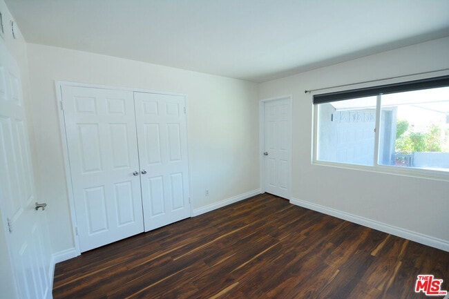 Building Photo - 23701 Bessemer St