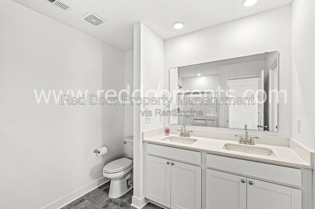 Building Photo - 17233 Rancorn Pl