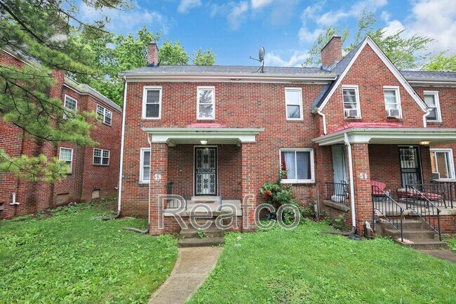 Building Photo - 53 S Burgess Ave