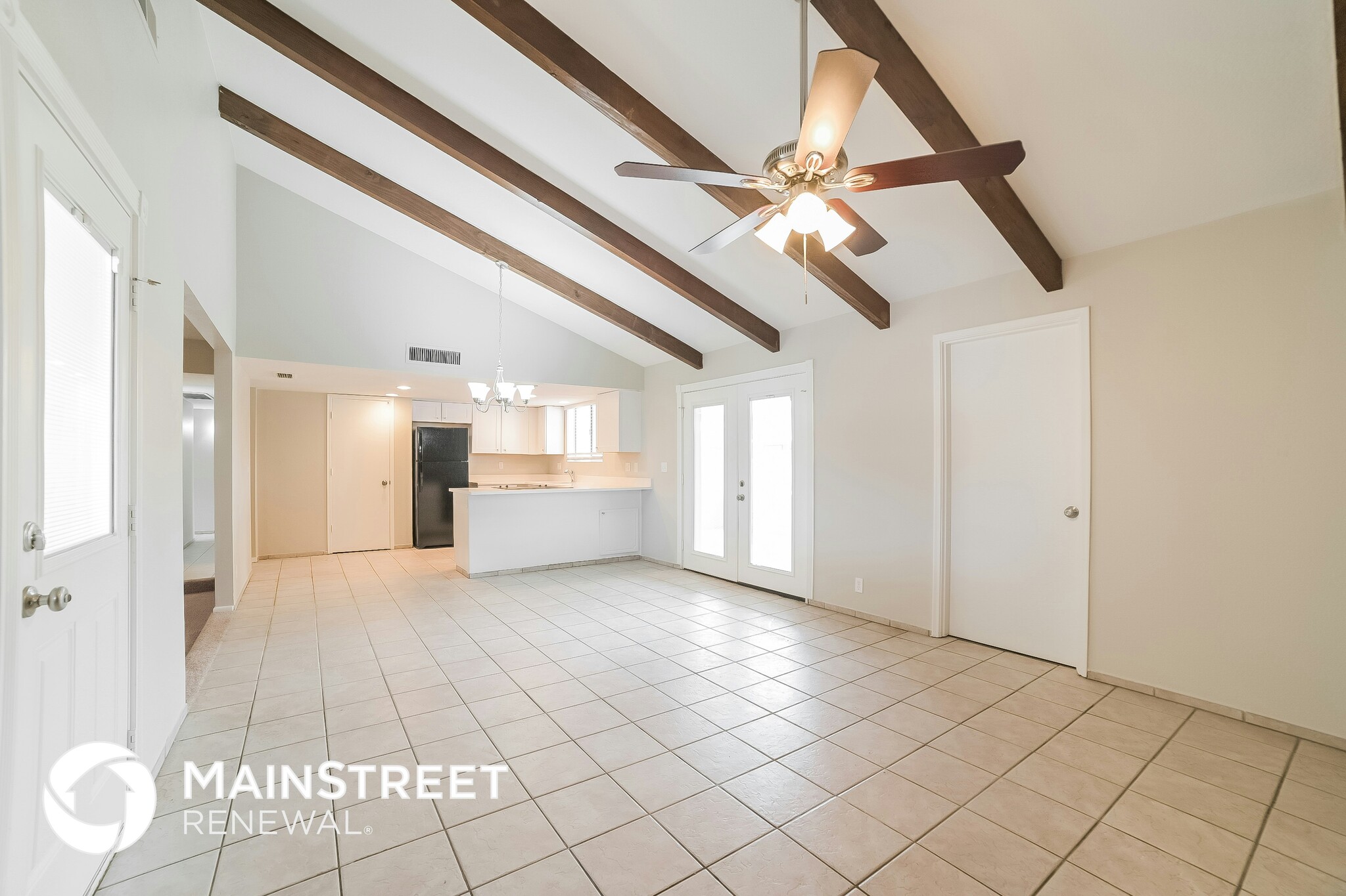 Building Photo - 2449 E Jerome Ave