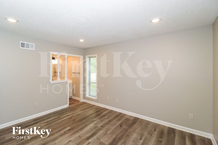 Building Photo - 4190 Brookhill Ln