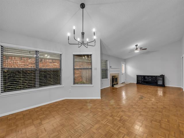 Building Photo - 2806 Harvest Lake Dr