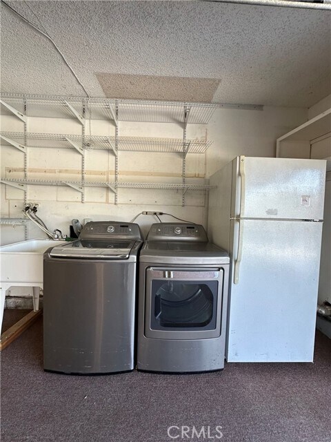 Building Photo - 6707 Rycroft Dr