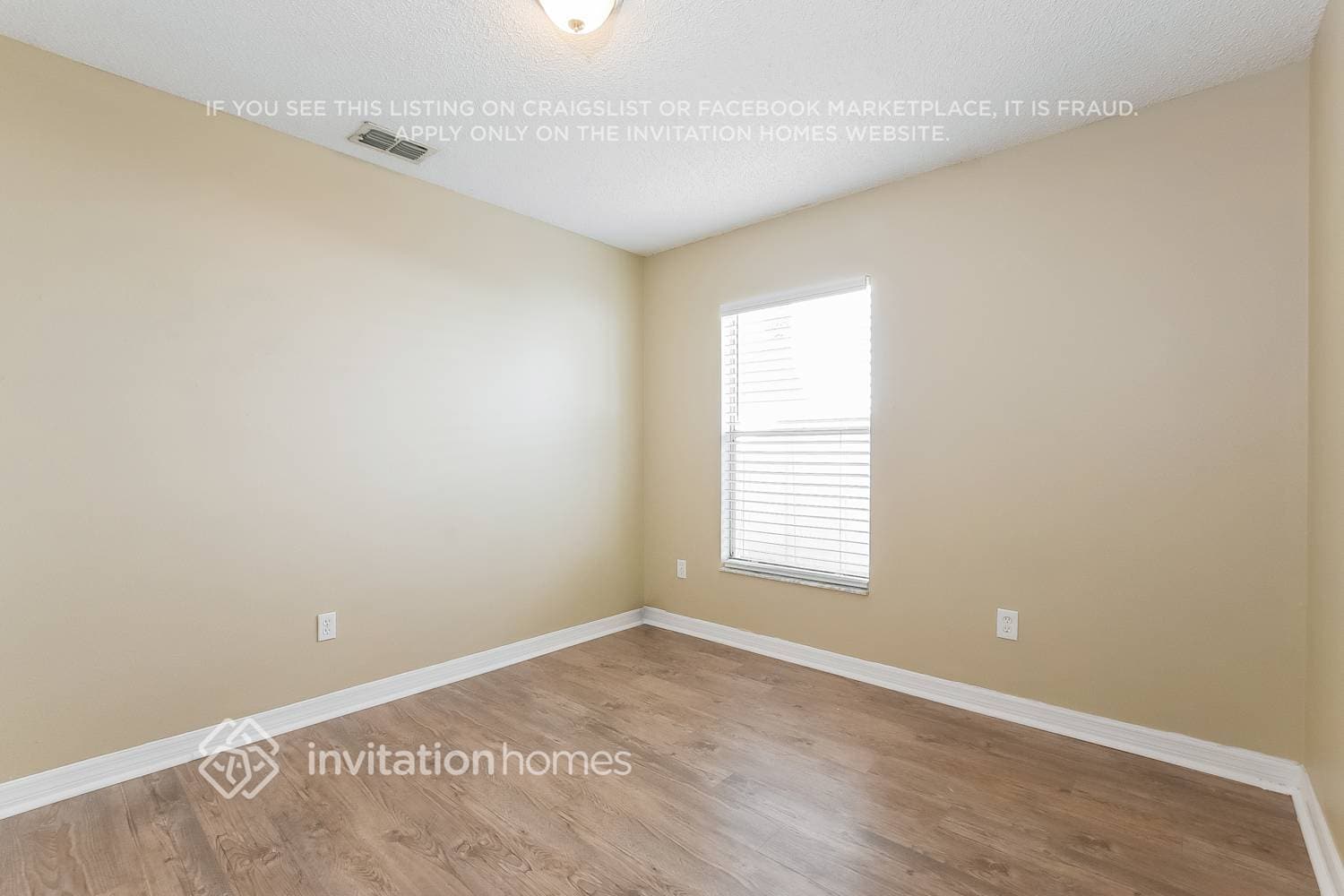 Building Photo - 1279 Wyndham Pine Dr