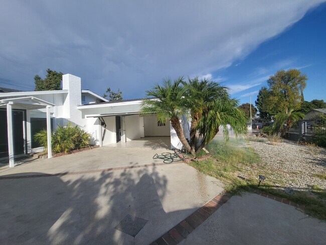 Building Photo - 19221 Napa St