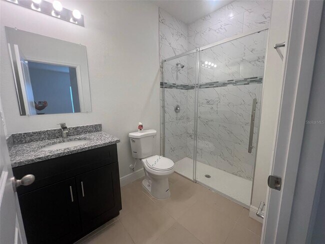 Building Photo - 13664 SW 61st Place Rd