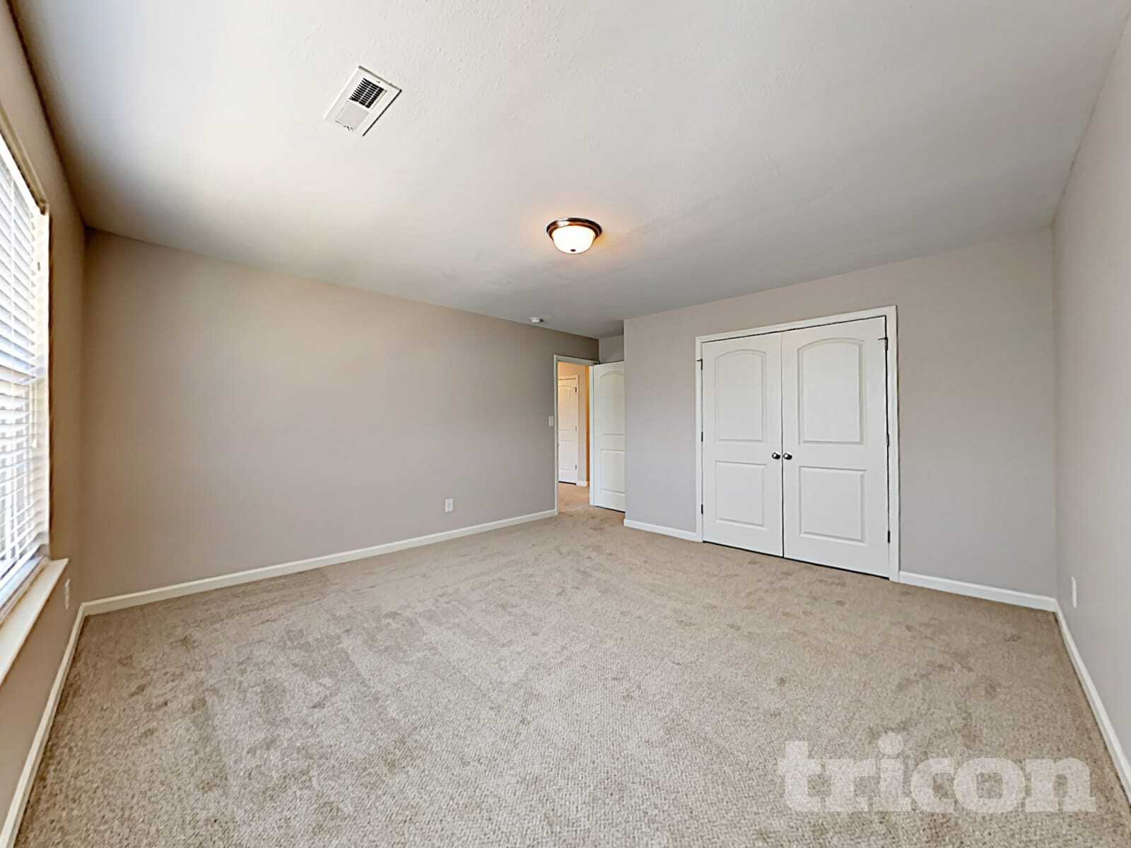 Building Photo - 917 Leatherstone Ln