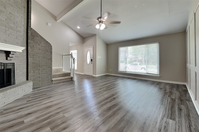 Building Photo - 2330 Wren Meadow Rd