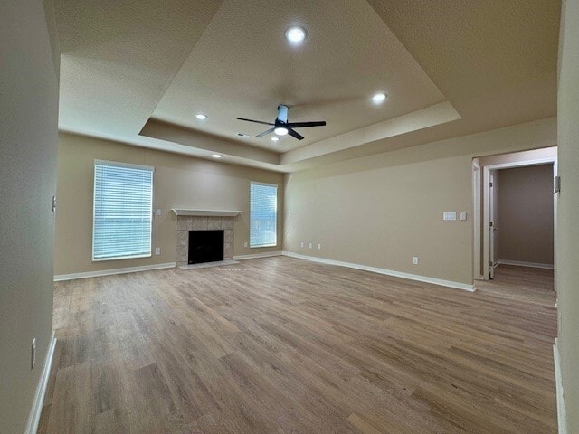 Building Photo - 808 E Olrich St