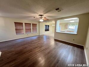 Building Photo - 7831 Crystal Point