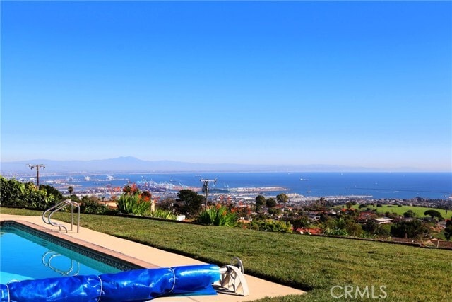 Building Photo - 3308 Corinna Dr