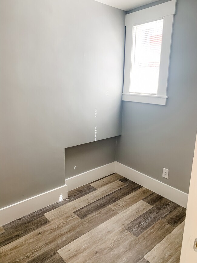 2124 Kittredge St 2124 Kittredge St Berkeley CA 94704 Apartment Finder