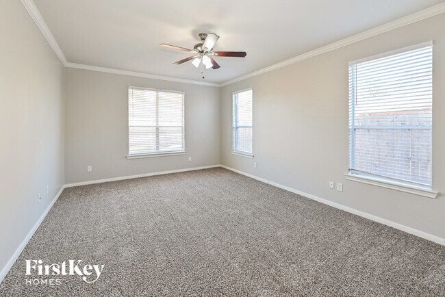 Building Photo - 7206 Emerald Run Ln