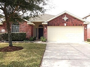 Building Photo - 32306 Willow Creek Park