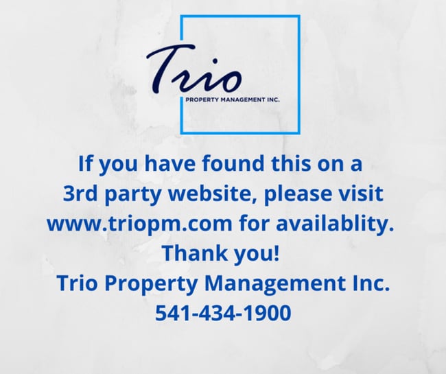 Building Photo - 822 E 35th Pl