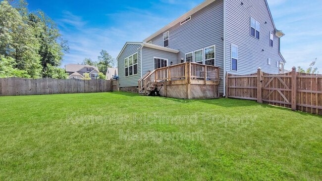 Building Photo - 13626 Hewlett Trail Dr