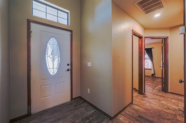 Building Photo - 11857 NW 7th St