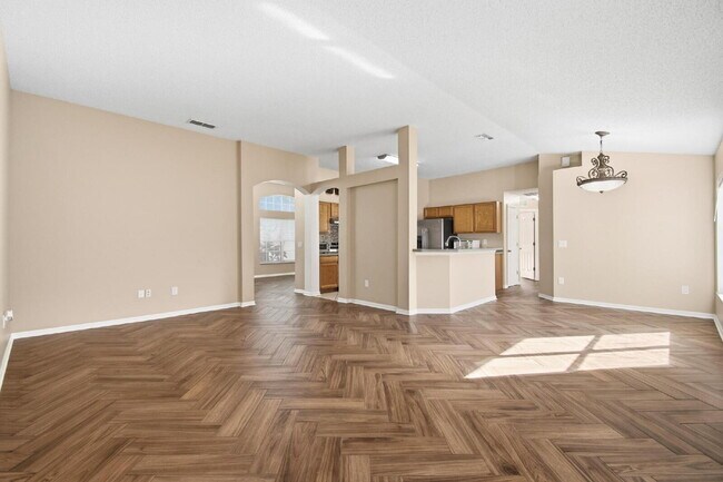 Building Photo - Beautiful 3 Bedroom Home for Rent in Palm Coast!