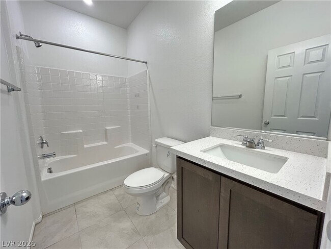 Building Photo - 661 Foam Flower Ln