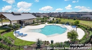 Building Photo - 14420 Gecko Lndg