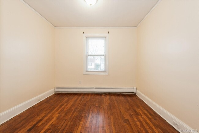 Building Photo - 166-23 24th Ave