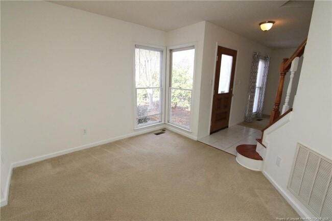 Building Photo - 114 Covewood Ct