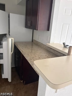 Building Photo - 2855 Winkler Ave