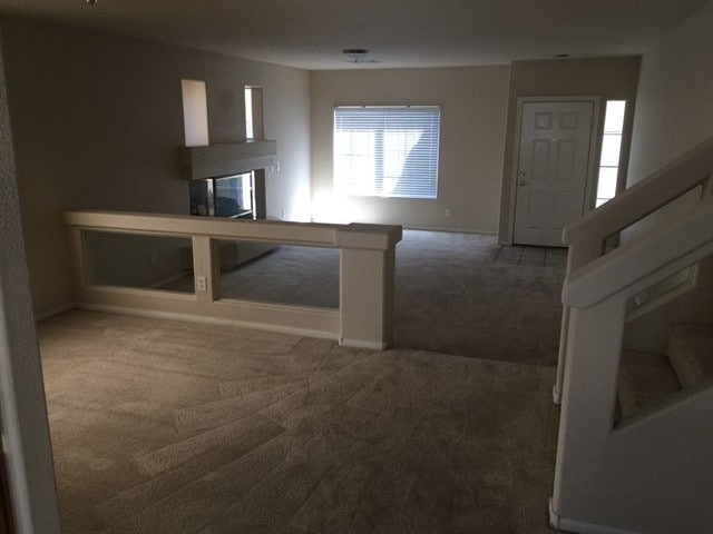 Building Photo - 10619 Salmon Leap St