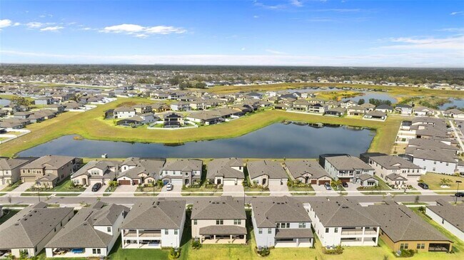 Building Photo - 13182 Twin Bridges Dr