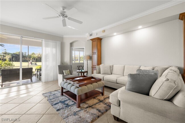 Building Photo - 1635 Winding Oaks Way