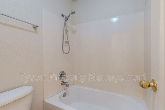 Building Photo - 8028 Pony Hills Pl NW