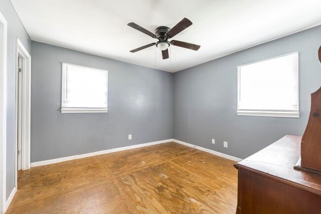 Building Photo - 1032 Taylors Mill Rd