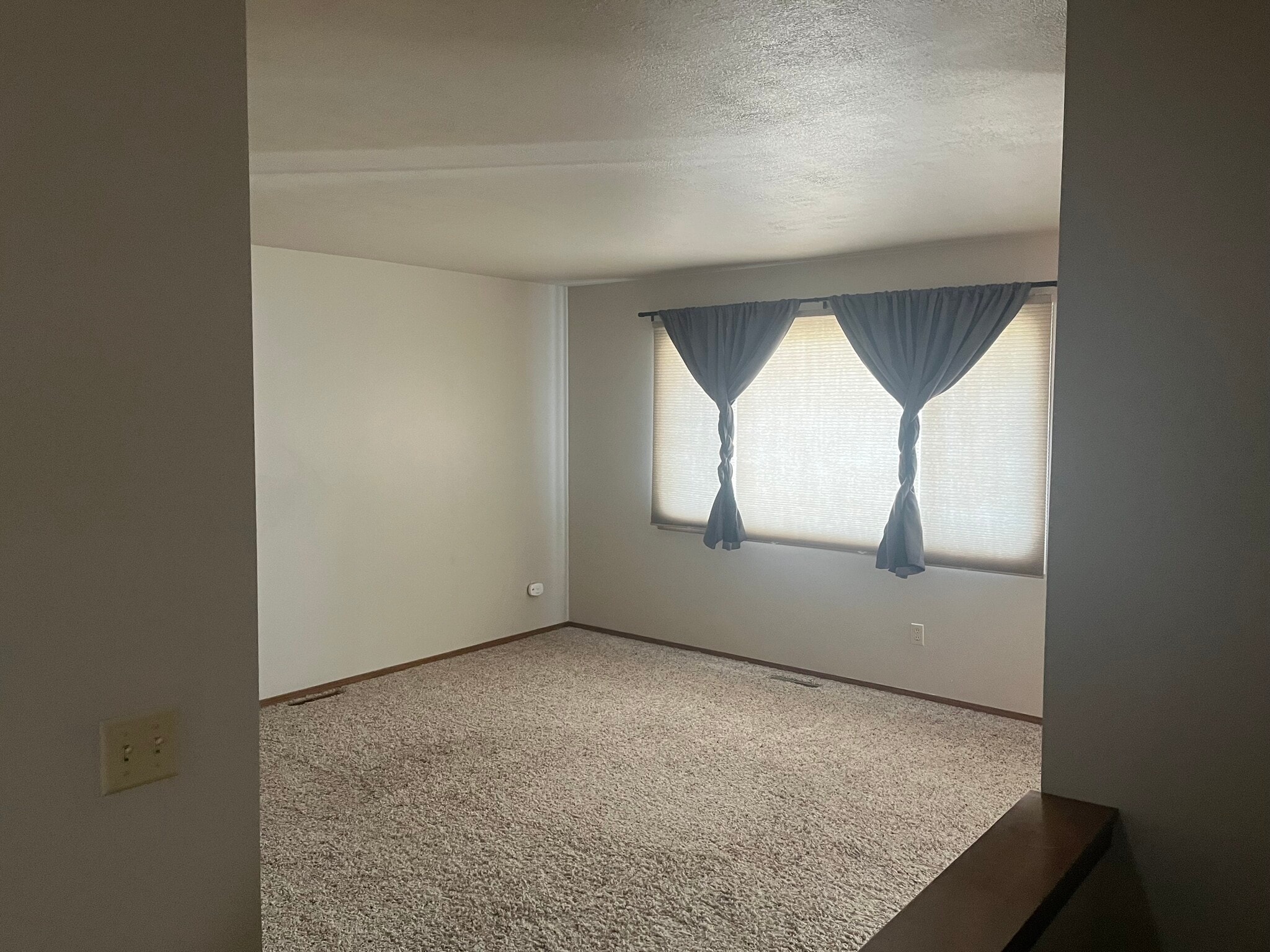 Bedroom 3 - 1804 S Cambridge Ave