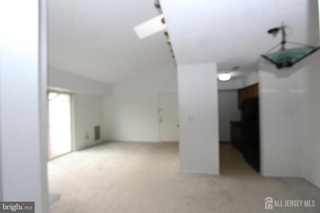 Building Photo - 2114 Aspen Dr